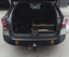 GOOSE GEAR Ultimate Chef and Sleep Package - Subaru Outback 2020-Present 6th Gen.