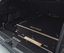 GOOSE GEAR Ultimate Chef Package - Subaru Outback 2015-2019 5th Gen.