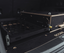 GOOSE GEAR Ultimate Chef Package - Subaru Outback 2020-Present 6th Gen.