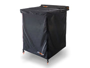 23zero kestrel shower enclosure