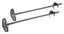 RHINO-RACK Sand Screws