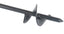 RHINO-RACK Sand Screws