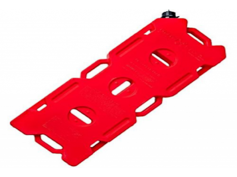 ROTOPAX Roto 4 Gallon Gasoline