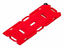ROTOPAX Roto 4 Gallon Gasoline