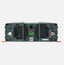  REDARC 1500W Pure Sine Wave Inverter