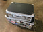 GOOSE GEAR Alu-Box Top Plate Kits