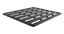 RHINO RACK Pioneer Platform 60” x 56”