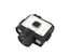 CLAYMORE CAPON 120D CAP / HAT LIGHT