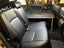 GOOSE GEAR Toyota 4Runner 2010-Present 5th Gen. - Second Row Seat Delete Plate System - Module Height