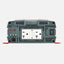 Durable REDARC 1000W Sine Wave Inverter