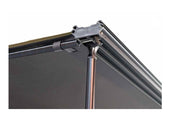 23ZERO Bushman Awning 78" 98" 