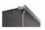 23ZERO Bushman Awning 78" 98" 