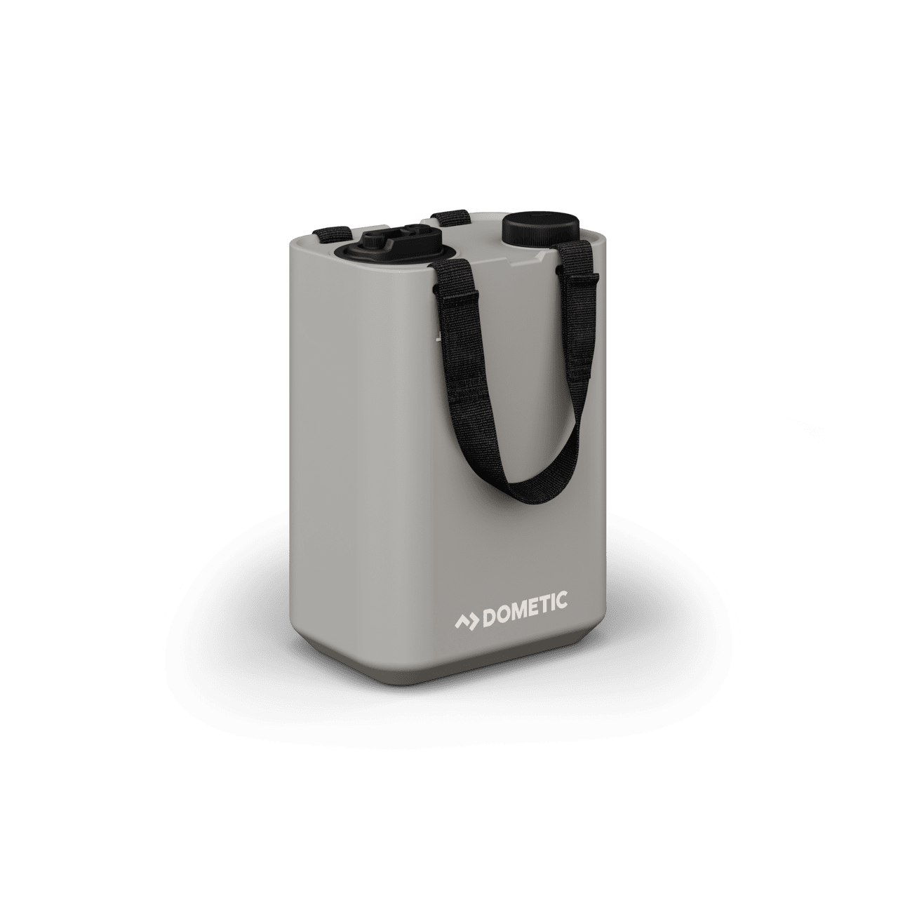 DOMETIC GO Hydration Water Jug 11 Liter