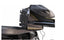 23ZERO Bushman Awning (78" and 90")