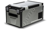 ARB Elements Weatherproof Portable Fridge Freezer (63QT)