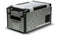 ARB Elements Weatherproof Portable Fridge Freezer (63QT)