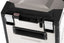 ARB Elements Weatherproof Portable Fridge Freezer (63QT)
