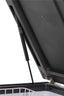ARB Elements Weatherproof Portable Fridge Freezer (63QT)