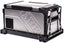 ARB Elements Weatherproof Portable Fridge Freezer (63QT)