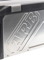 ARB Elements Weatherproof Portable Fridge Freezer (63QT)