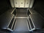 GOOSE GEAR Alu-Cab Canopy Camper V2 - Chevy Colorado/GMC Canyon 2015-Present 2nd Gen. - Bed Plate System - 6' Bed