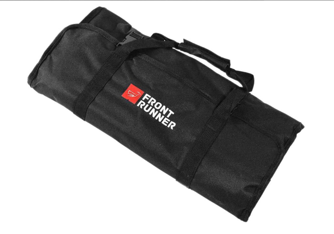 FRONT RUNNER Camp Kitchen Storage Bag