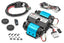 ARB High Performance Twin On Board Compressor 12v