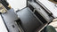 GOOSE GEAR Alu-Cab Canopy Camper V2 - Jeep Gladiator 2019-Present JT - Rear Utility Module - 5' Bed