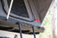 cheapest aluminum roof top tent