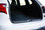 GOOSE GEAR Volkswagen Touareg 2011-2017 2nd Gen. - Rear Plate System