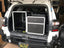 GOOSE GEAR Ultimate Chef Package for Toyota 4Runner 2010-Present 5th Gen.