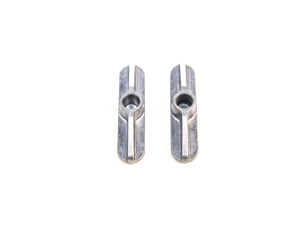 LEITNER DESIGNS Replacement Clamp Spacer Set