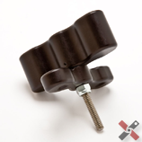 ROTOPAX 1- 2- 2G2- 4 Gallon Extension