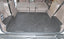 GOOSE GEAR Lexus GX460 2010-Present 2nd Gen. - Rear Plate System