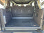 GOOSE GEAR Ford Bronco 2021-Present 6th Gen. 4 Door - Rear Plate System