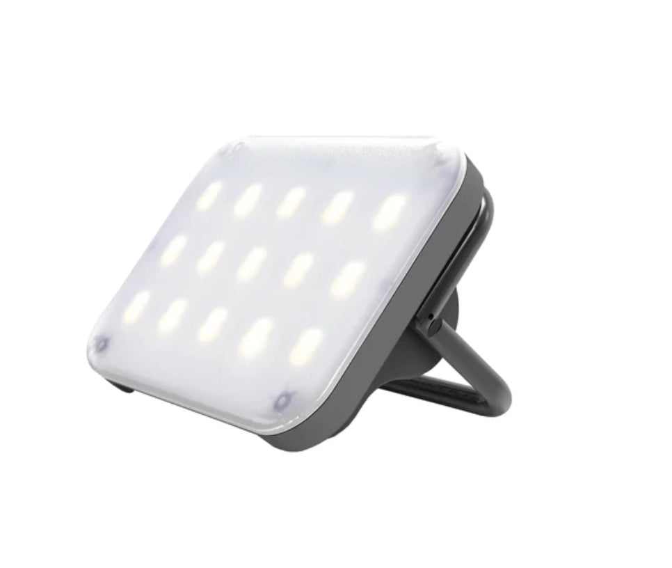 CLAYMORE ULTRA MINI Rechargeable Area Light