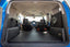 GOOSE GEAR Stealth Sleep Package for Toyota FJ Cruiser 2006-2014