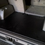GOOSE GEAR Toyota 4Runner 2003-2009 4th Gen. - Rear Plate System