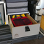 GOOSE GEAR Single Drawer Module - 18 3/16" Wide x 28" Depth