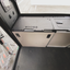 GOOSE GEAR Alu-Cab Canopy Camper V2 - Chevy Colorado/GMC Canyon 2015-Present 2nd Gen. - Rear Power Management Module - 5' Bed
