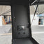 GOOSE GEAR Alu-Cab Alu-Cabin Canopy Camper Electrical Panels