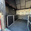 GOOSE GEAR Alu-Cab Alu-Cabin Ram 2500 & 3500 2019-Present 5th Gen. - Rear Utility Module