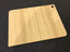 GOOSE GEAR Goose Gear Cutting Board