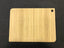 GOOSE GEAR Goose Gear Cutting Board