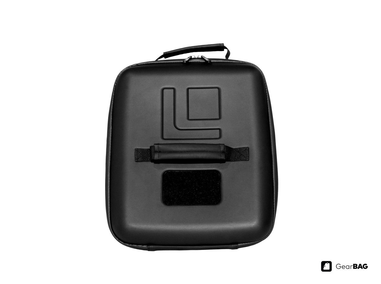 LEITNER DESIGNS GearBAG