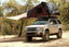 iKAMPER 2.0 Awning