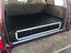 GOOSE GEAR Toyota Land Cruiser 1991-1997 80 Series - Side x Side Drawer Module with Fitted Top Plate