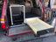 Goose Gear Ultimate Chef for 1991–1997 Toyota 80 Series