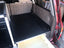 Goose Gear Ultimate Chef for 1991–1997 Toyota 80 Series