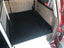 Goose Gear Ultimate Chef for 1991–1997 Toyota 80 Series